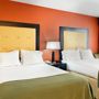 Фото 7 - Holiday Inn Express Hotel & Suites Evansville