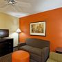 Фото 9 - Holiday Inn Express Hotel & Suites Evansville