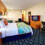Фото 9 - Fairfield Inn & Suites by Marriott Ocala