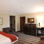 Фото 3 - Holiday Inn Express Nashville W-I40