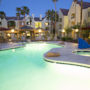 Фото 1 - Holiday Inn Club Vacations: Las Vegas at Desert Club Resort