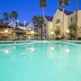Фото 2 - Holiday Inn Club Vacations: Las Vegas at Desert Club Resort