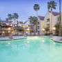 Фото 3 - Holiday Inn Club Vacations: Las Vegas at Desert Club Resort