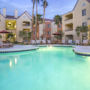 Фото 4 - Holiday Inn Club Vacations: Las Vegas at Desert Club Resort
