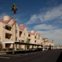 Фото 6 - Holiday Inn Club Vacations: Las Vegas at Desert Club Resort