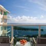 Фото 1 - Sonesta Bayfront Hotel Coconut Grove