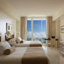 Фото 10 - Sonesta Bayfront Hotel Coconut Grove