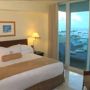 Фото 14 - Sonesta Bayfront Hotel Coconut Grove