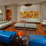 Фото 3 - Sonesta Bayfront Hotel Coconut Grove