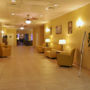 Фото 7 - Days Inn Orlando Airport - Florida Mall