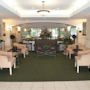 Фото 1 - La Quinta Inn & Suites Atlanta Stockbridge
