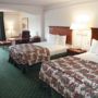 Фото 11 - La Quinta Inn & Suites Atlanta Stockbridge