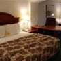 Фото 14 - La Quinta Inn & Suites Atlanta Stockbridge