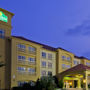 Фото 3 - La Quinta Inn & Suites Atlanta Stockbridge