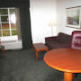 Фото 8 - La Quinta Inn & Suites Atlanta Stockbridge