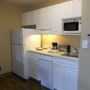 Фото 5 - Extended Stay Deluxe - Orlando - Lake Buena Vista