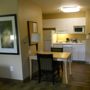 Фото 8 - Extended Stay Deluxe - Orlando - Lake Buena Vista