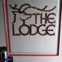 Фото 11 - The Lodge at Lake Tahoe