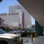 Фото 6 - Travelodge Las Vegas Strip North