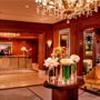 Фото 1 - The Ritz-Carlton, Washington, D.C.