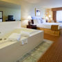 Фото 14 - Holiday Inn Express Wisconsin Dells