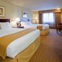 Фото 6 - Holiday Inn Express Wisconsin Dells