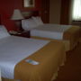 Фото 7 - Holiday Inn Express Wisconsin Dells