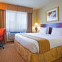 Фото 9 - Holiday Inn Express Wisconsin Dells