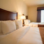 Фото 11 - Comfort Suites Stone Oak