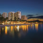 Фото 1 - Waikiki Beach Marriott Resort & Spa