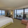 Фото 12 - Waikiki Beach Marriott Resort & Spa