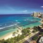Фото 14 - Waikiki Beach Marriott Resort & Spa