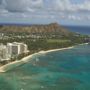 Фото 2 - Waikiki Beach Marriott Resort & Spa