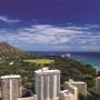 Фото 3 - Waikiki Beach Marriott Resort & Spa