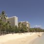Фото 4 - Waikiki Beach Marriott Resort & Spa