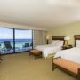 Фото 5 - Waikiki Beach Marriott Resort & Spa