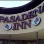 Фото 10 - Pasadena Inn