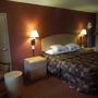 Фото 4 - Days Inn & Suites Niagara Falls/Buffalo