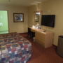 Фото 6 - Days Inn & Suites Niagara Falls/Buffalo