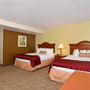 Фото 8 - Quality Inn and Suites at Cal Expo