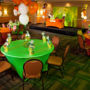 Фото 5 - Nickelodeon Suites Resort