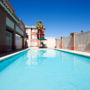 Фото 1 - La Quinta Inn & Suites Las Vegas RedRock/Summerlin