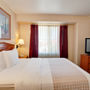 Фото 2 - La Quinta Inn & Suites Las Vegas RedRock/Summerlin