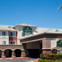 Фото 6 - La Quinta Inn & Suites Las Vegas RedRock/Summerlin