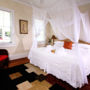 Фото 3 - Avalon Bed and Breakfast
