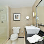 Фото 3 - Cambria Suites Fort Lauderdale Airport South & Cruise Port