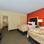 Фото 8 - Cambria Suites Fort Lauderdale Airport South & Cruise Port