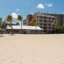 Фото 2 - Lauderdale Beachside Hotel
