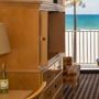 Фото 6 - Lauderdale Beachside Hotel