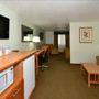 Фото 3 - Quality Inn and Suites Council Bluffs